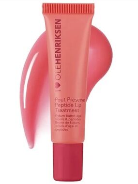 Ole Henriksen Strawberry Sorbet